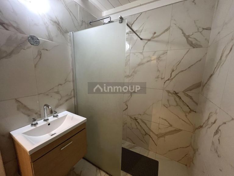 Departamento en Venta en Palermo, Capital Federal