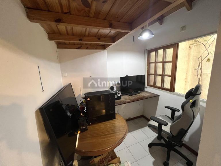 Departamento en Venta en Palermo, Capital Federal