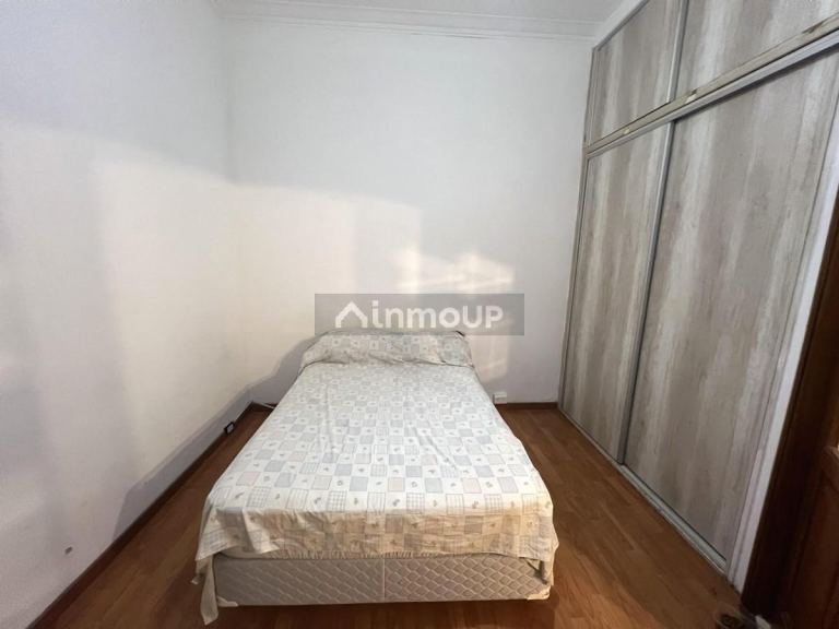 Departamento en Venta en Palermo, Capital Federal