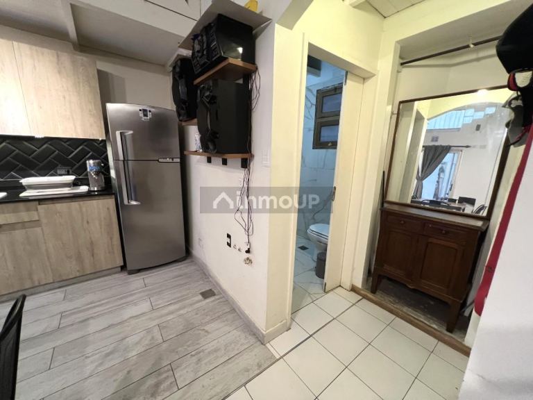 Departamento en Venta en Palermo, Capital Federal