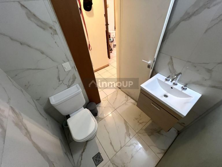 Departamento en Venta en Palermo, Capital Federal