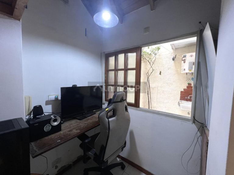Departamento en Venta en Palermo, Capital Federal