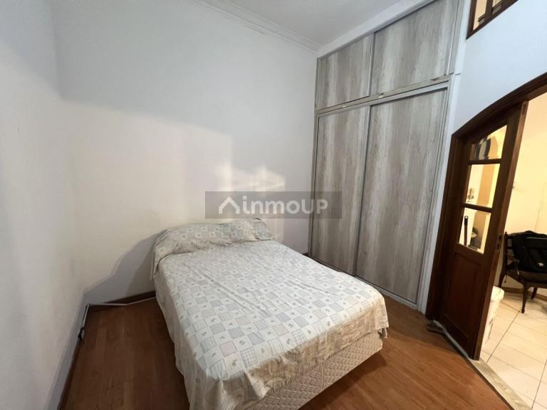 Departamento en Venta en Palermo, Capital Federal
