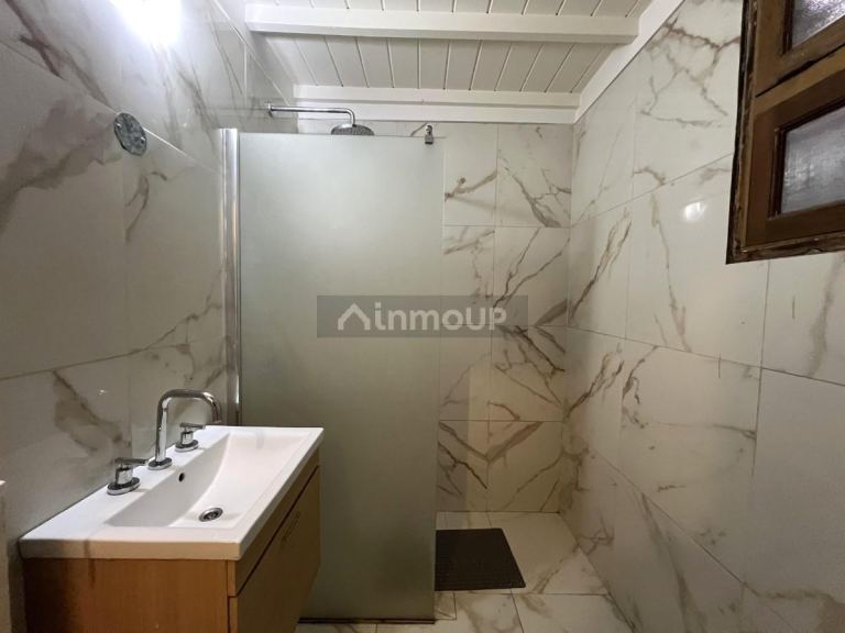 Departamento en Venta en Palermo, Capital Federal