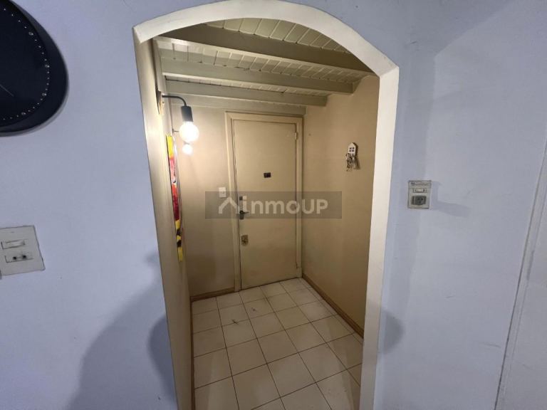 Departamento en Venta en Palermo, Capital Federal