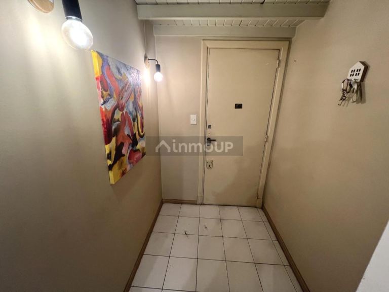 Departamento en Venta en Palermo, Capital Federal