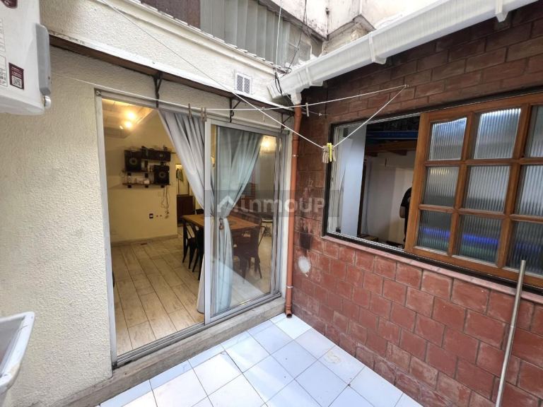 Departamento en Venta en Palermo, Capital Federal