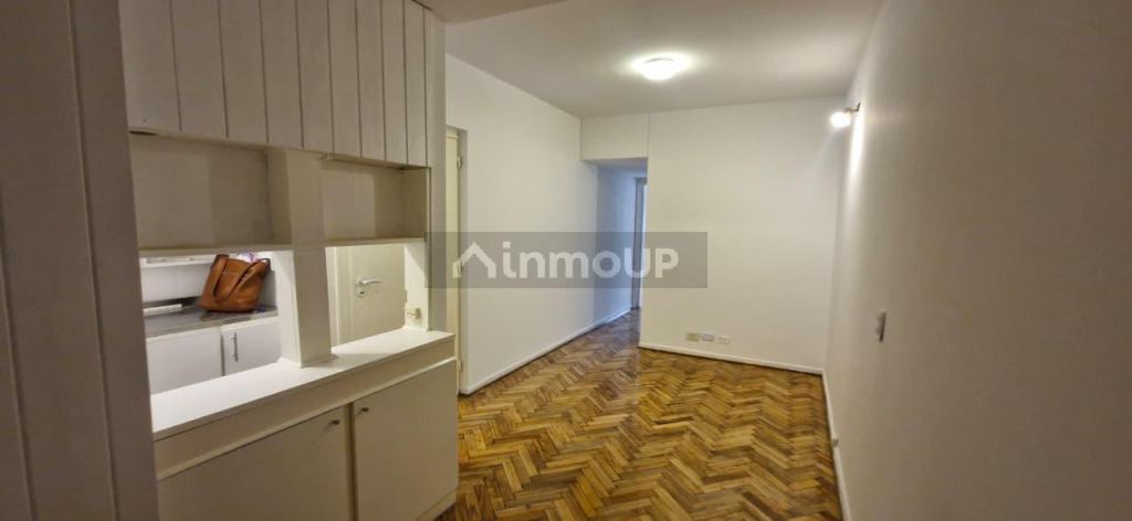 Departamento en Alquiler en Palermo, Capital Federal