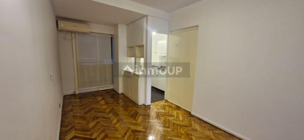 Departamento en Alquiler en Palermo, Capital Federal