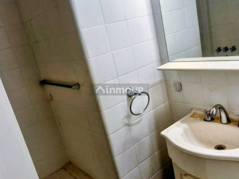 Departamento en Alquiler en Palermo, Capital Federal