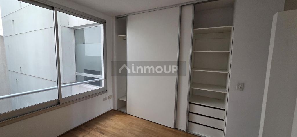 Departamento en Alquiler en Palermo, Capital Federal