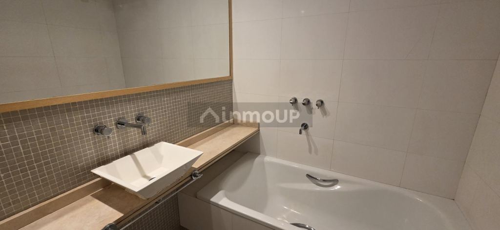Departamento en Alquiler en Palermo, Capital Federal