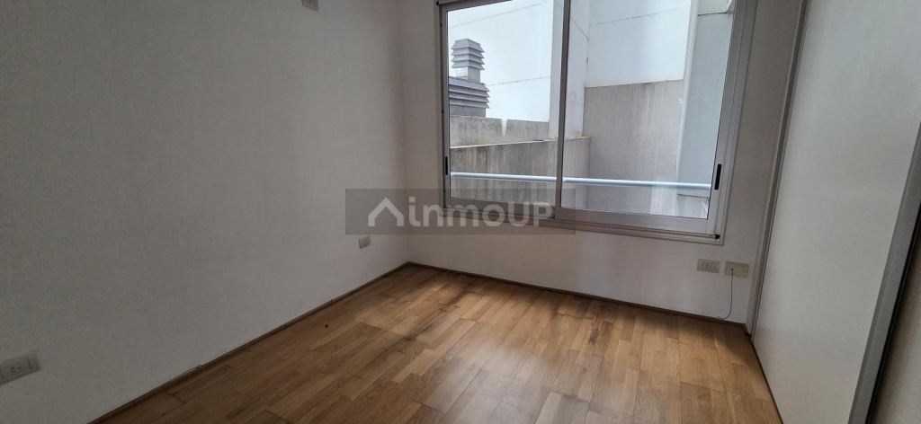 Departamento en Alquiler en Palermo, Capital Federal