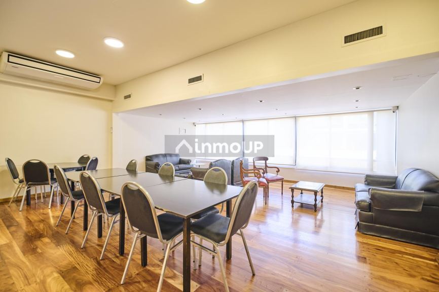 Departamento en Venta en Recoleta, Capital Federal