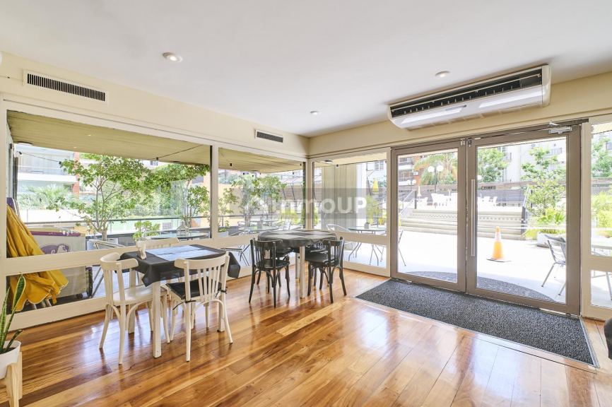 Departamento en Venta en Recoleta, Capital Federal