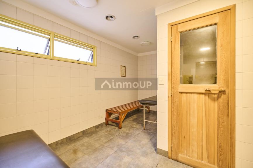 Departamento en Venta en Recoleta, Capital Federal