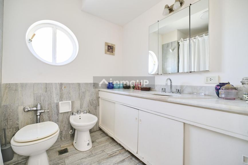 Departamento en Venta en Recoleta, Capital Federal