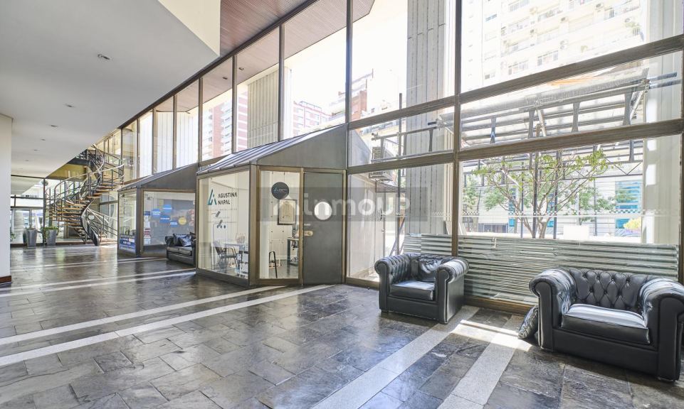 Departamento en Venta en Recoleta, Capital Federal