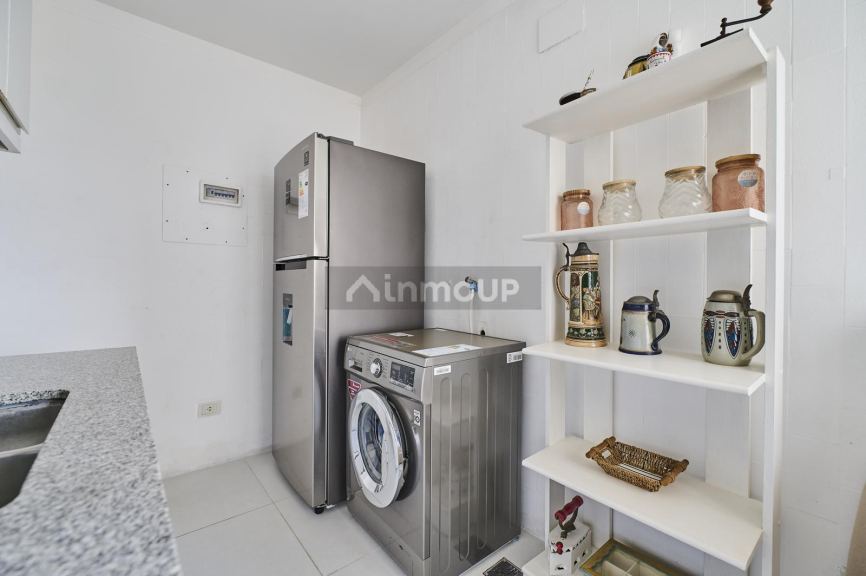 Departamento en Venta en Recoleta, Capital Federal