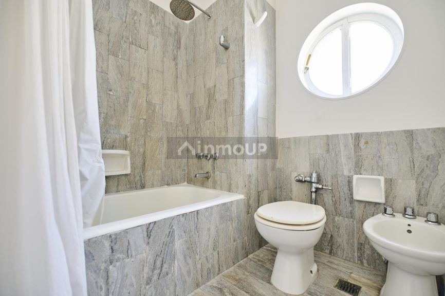 Departamento en Venta en Recoleta, Capital Federal