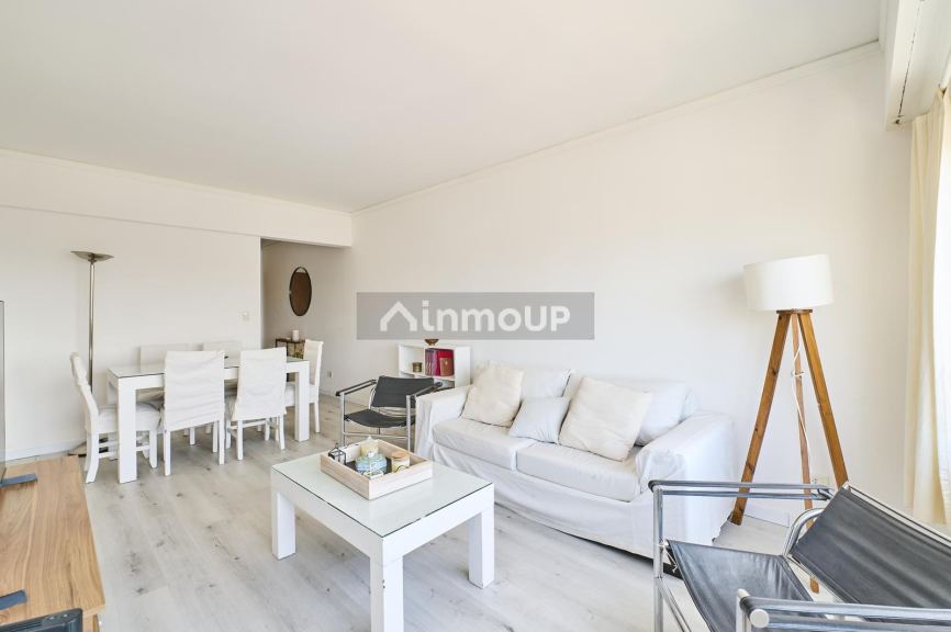 Departamento en Venta en Recoleta, Capital Federal