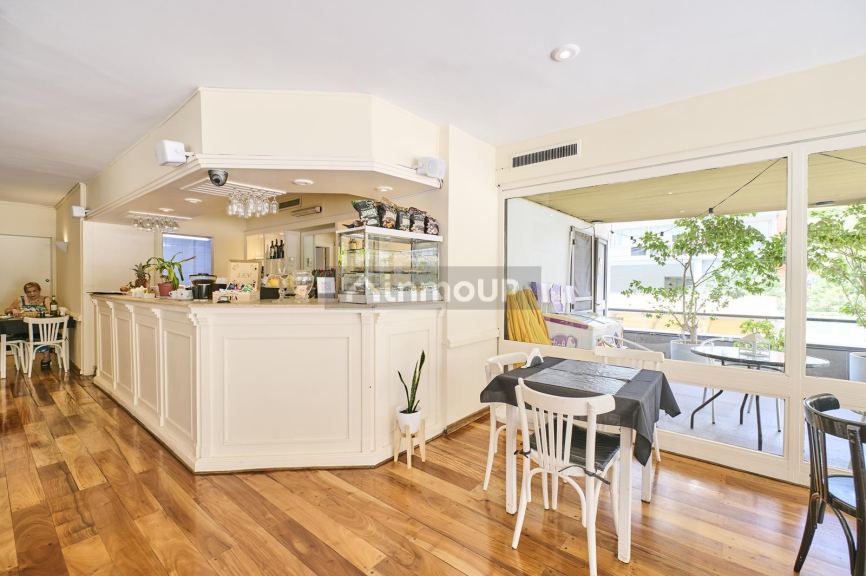Departamento en Venta en Recoleta, Capital Federal