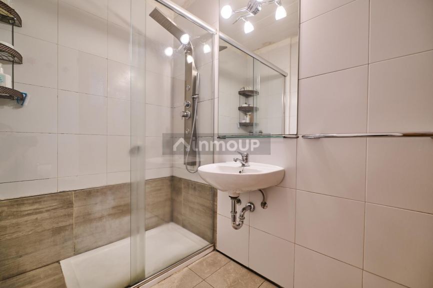 Departamento en Venta en Palermo, Capital Federal