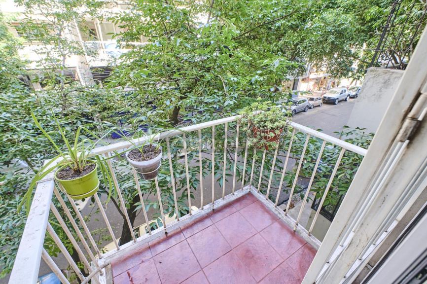 Departamento en Venta en Palermo, Capital Federal