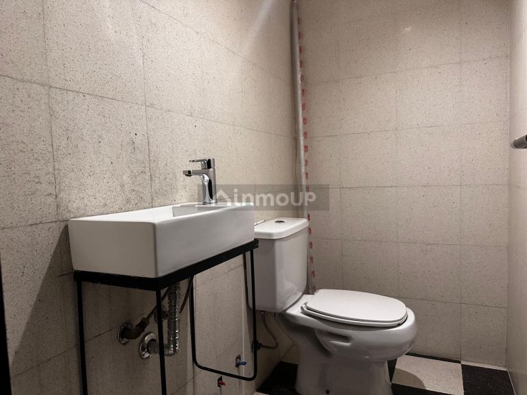 Departamento en Alquiler Temporario en Palermo, Capital Federal