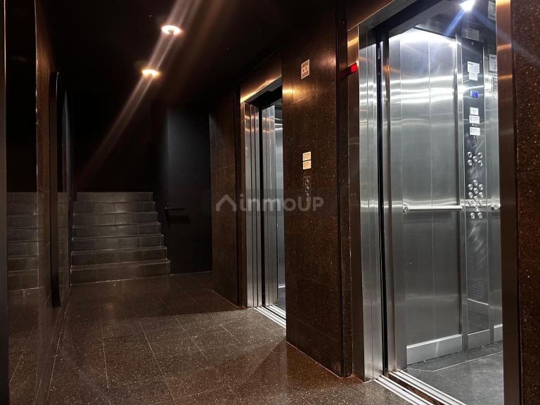 Departamento en Alquiler Temporario en Palermo, Capital Federal