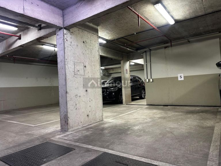 Departamento en Alquiler Temporario en Palermo, Capital Federal