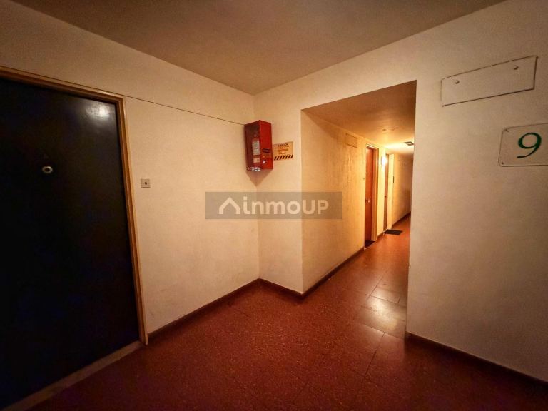 Departamento en Venta en San Nicolas, Capital Federal