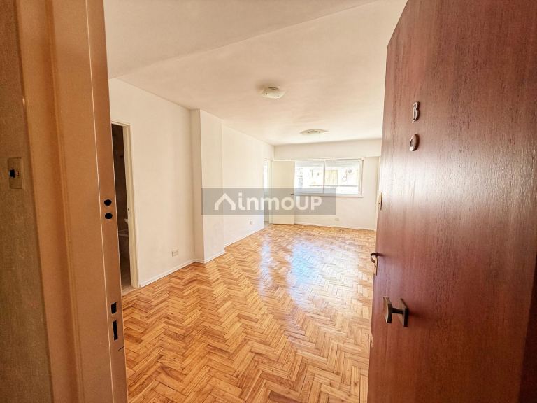 Departamento en Venta en San Nicolas, Capital Federal