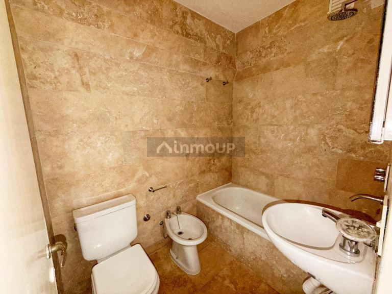 Departamento en Venta en San Nicolas, Capital Federal