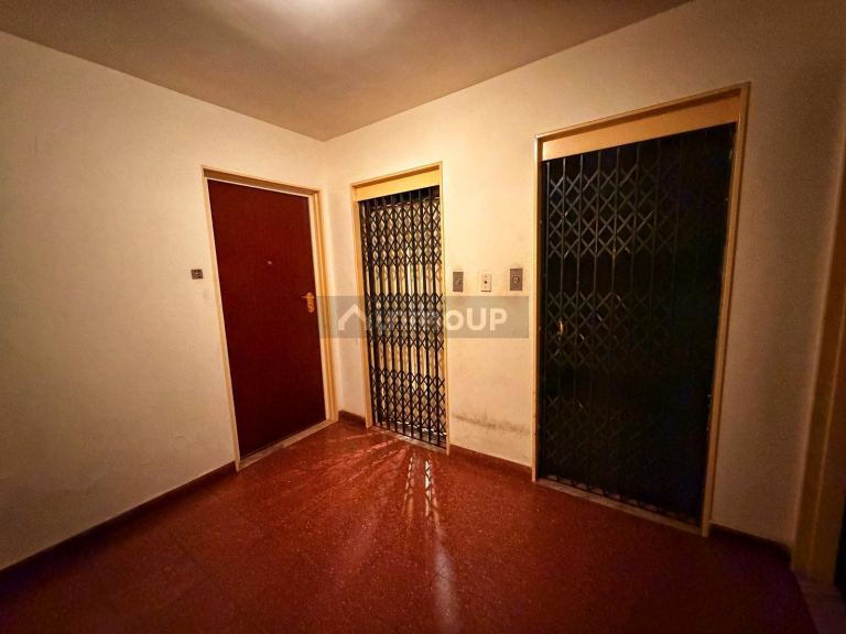 Departamento en Venta en San Nicolas, Capital Federal