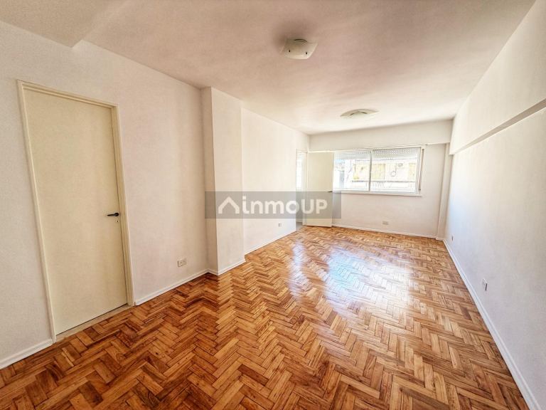 Departamento en Venta en San Nicolas, Capital Federal
