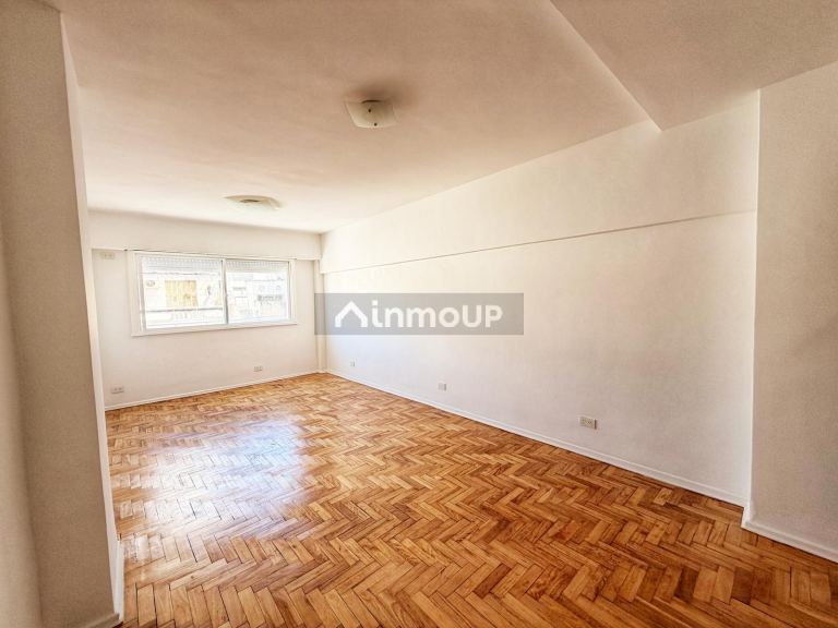 Departamento en Venta en San Nicolas, Capital Federal