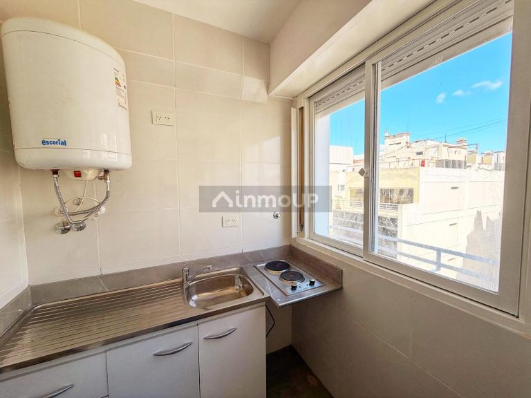 Departamento en Venta en San Nicolas, Capital Federal