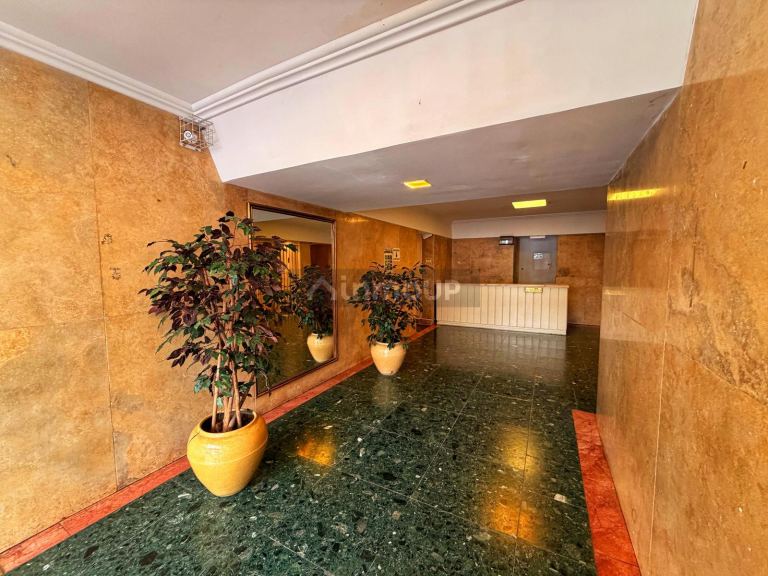 Departamento en Venta en San Nicolas, Capital Federal