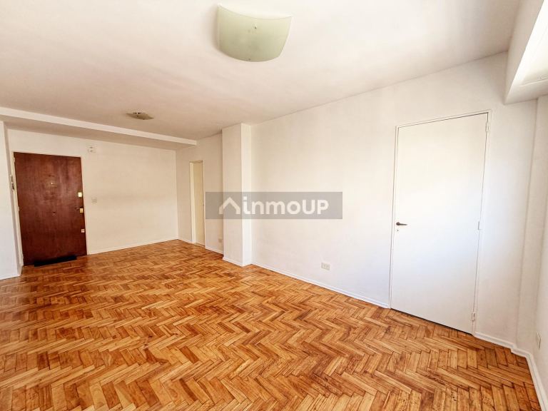 Departamento en Venta en San Nicolas, Capital Federal