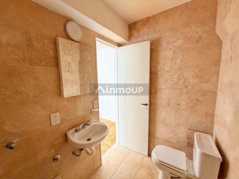 Departamento en Venta en San Nicolas, Capital Federal