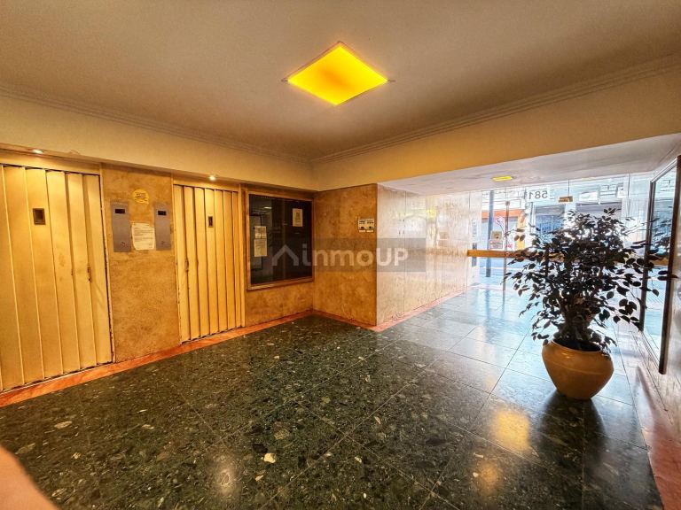 Departamento en Venta en San Nicolas, Capital Federal