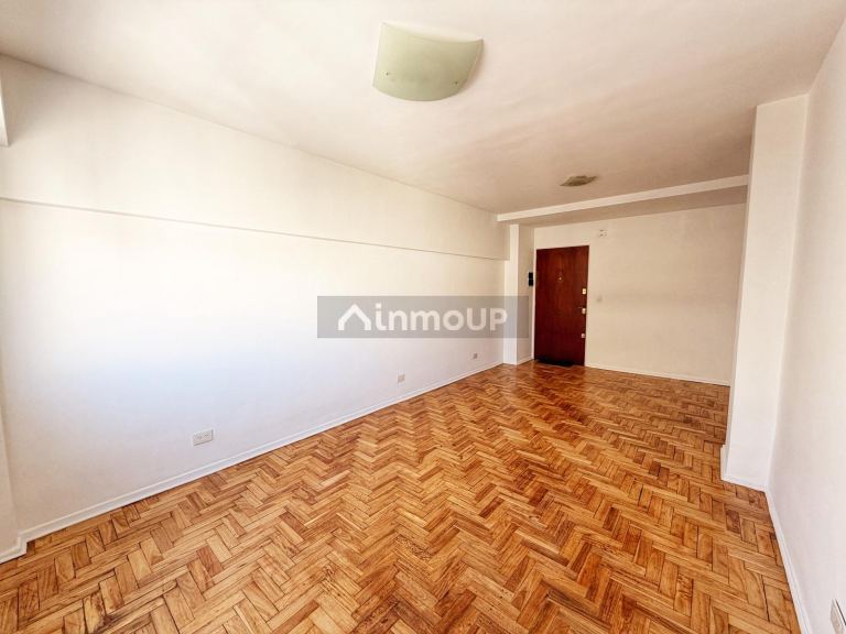 Departamento en Venta en San Nicolas, Capital Federal