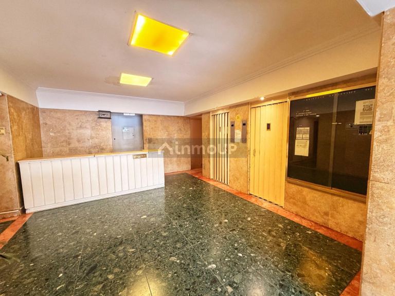 Departamento en Venta en San Nicolas, Capital Federal