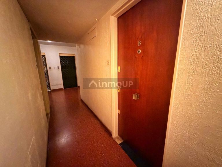 Departamento en Venta en San Nicolas, Capital Federal