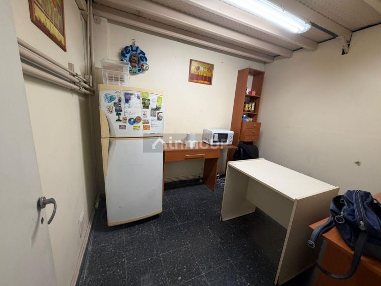 Local Comercial en Alquiler en Balvanera, Capital Federal