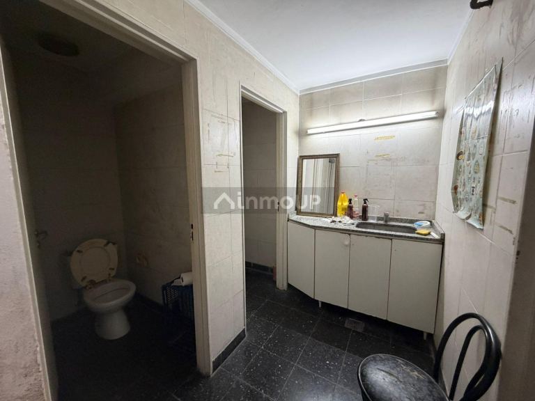Local Comercial en Alquiler en Balvanera, Capital Federal