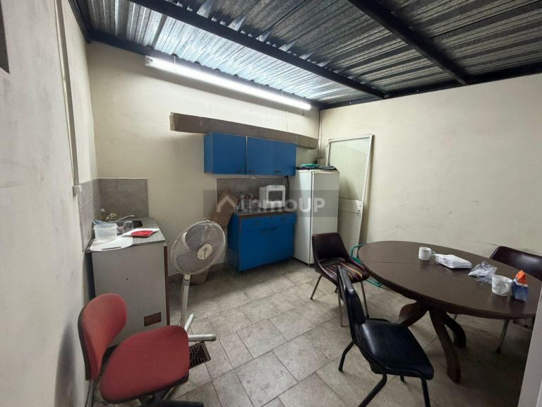 Local Comercial en Alquiler en Balvanera, Capital Federal