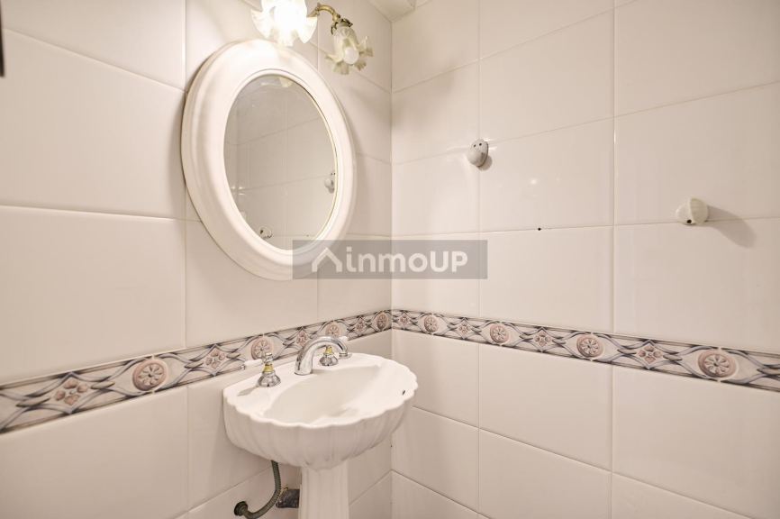 Departamento en Venta en Almagro, Capital Federal