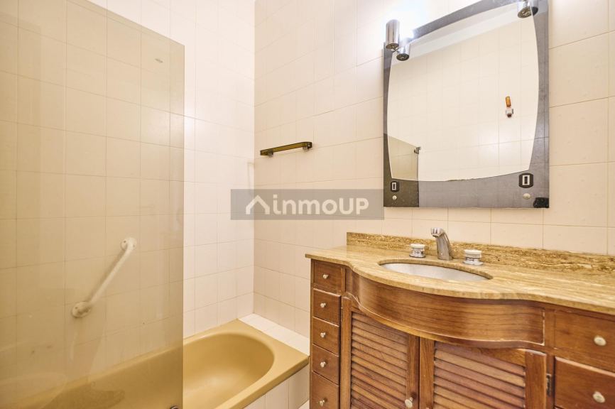 Departamento en Venta en Almagro, Capital Federal